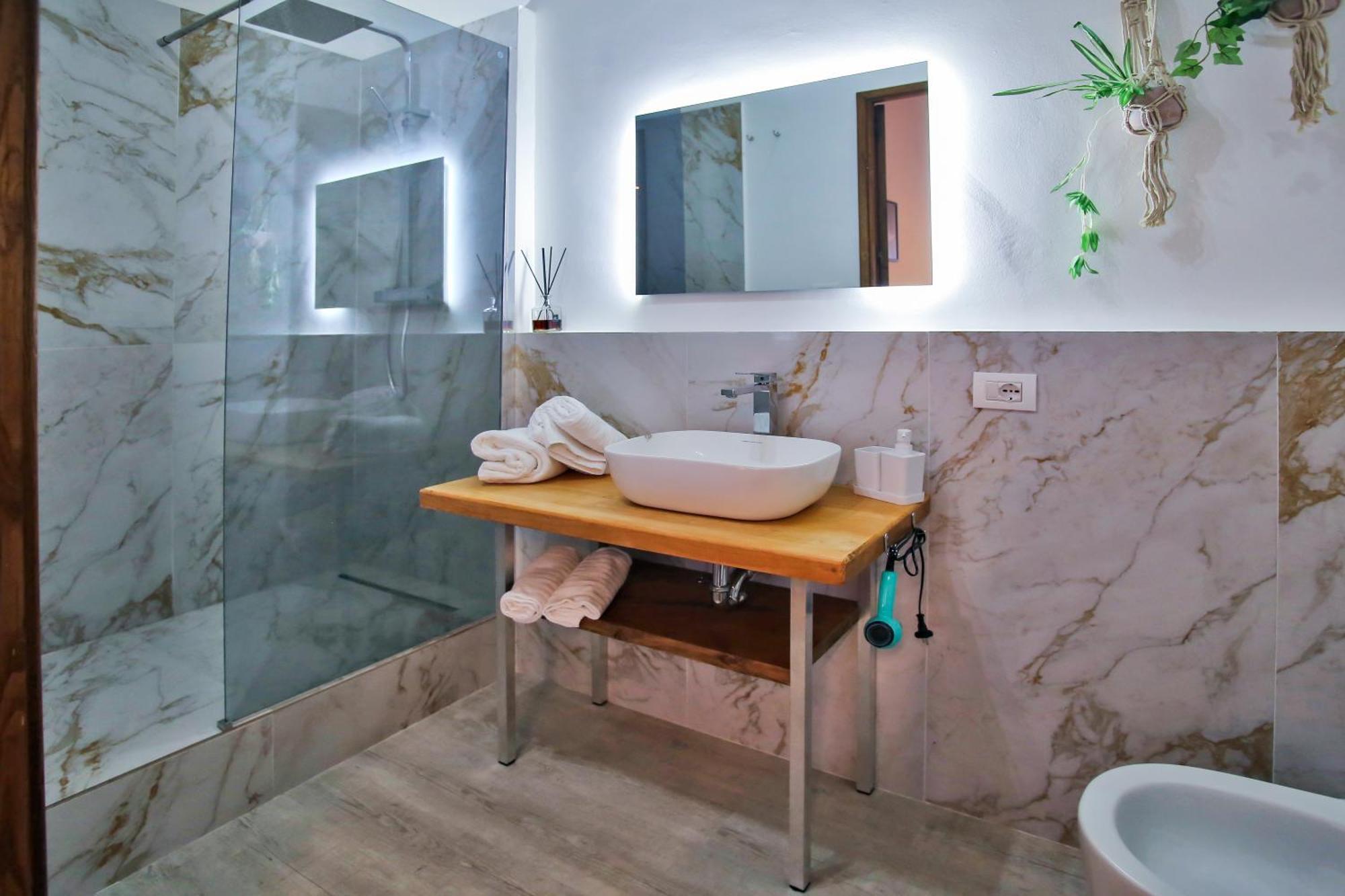 Tiritu Apartments Katania Zewnętrze zdjęcie