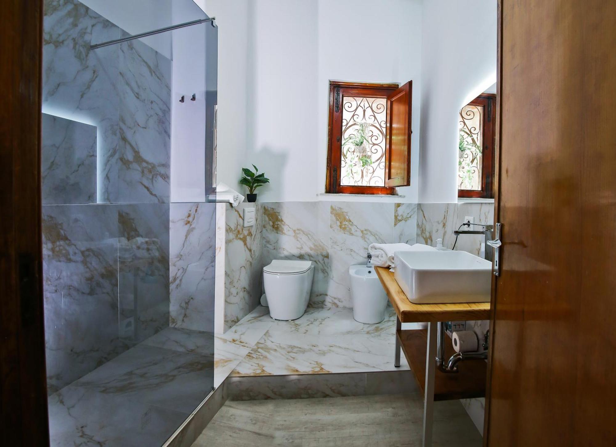 Tiritu Apartments Katania Zewnętrze zdjęcie